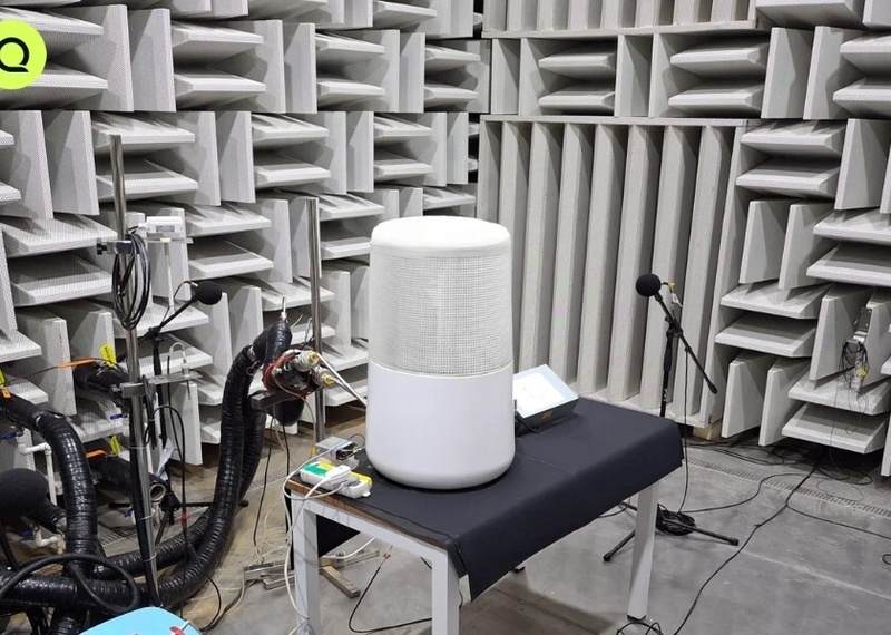 Afbeeldingslocatie: https://tweakers.net/i/DEFYuENyidZLOvvuN_khZ3DnBYs=/800x/filters:strip_icc():strip_exif()/f/image/ZqwKi1kvfN36dM7mrzJIuZOL.jpg?f=fotoalbum_large