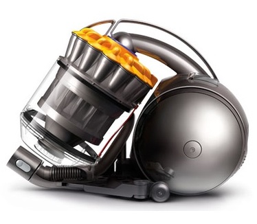 Dyson DC37 Origin