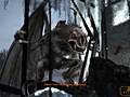 Metro 2033 screenshots
