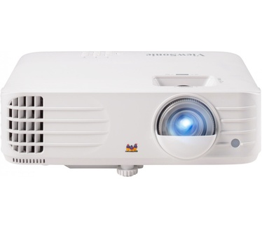 ViewSonic PX703HDH