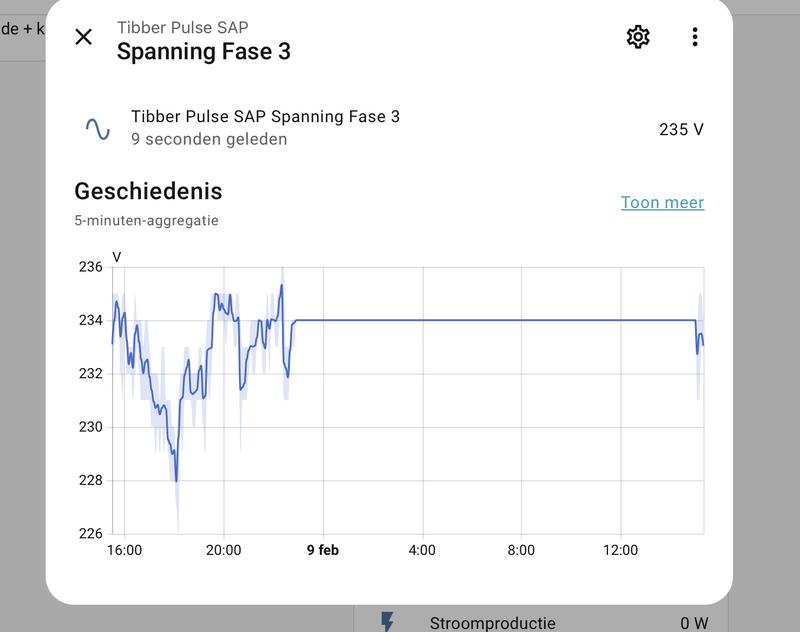 Afbeeldingslocatie: https://tweakers.net/i/DEGbyC9n5-msXtn1pcE2hOcSg4Q=/800x/filters:strip_exif()/f/image/Qu7LCqHVI2riSqfMHlQffKCy.png?f=fotoalbum_large