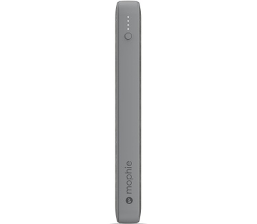Mophie 401102982