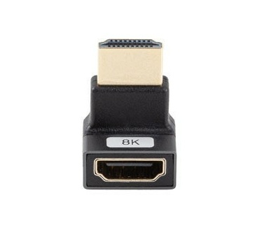 Lanberg AD-HDMI-08
