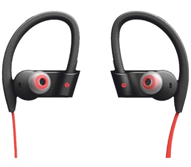 Jabra Sport Pace