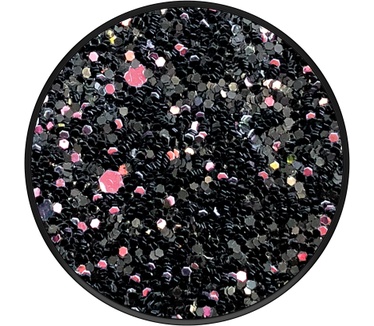 PopSockets Sparkle Black