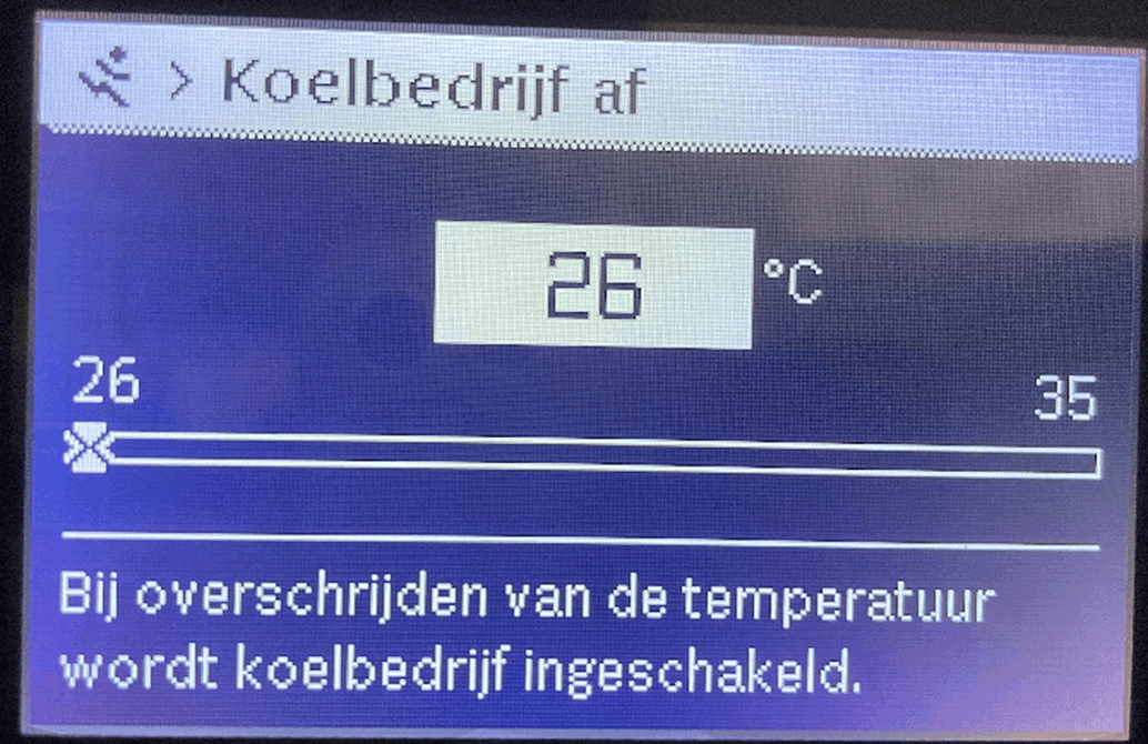 Afbeeldingslocatie: https://tweakers.net/i/DEII1x71OCUUorXF6AjSddpoKSE=/full-fit-in/4000x4000/filters:no_upscale():fill(white):strip_exif()/f/image/2DbeXo5LhvtyVxQ3YV2GD8ZI.png?f=user_large