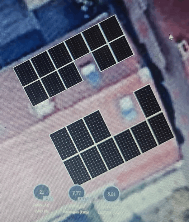 Afbeeldingslocatie: https://tweakers.net/i/DEId81ZrRPQPSfsUhGZqA1lxKGY=/full-fit-in/4000x4000/filters:no_upscale():fill(white):strip_exif()/f/image/Pg74idCZgK57pAFecLQ777hZ.png?f=user_large