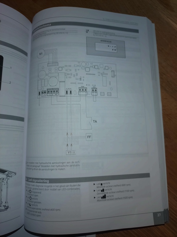 Afbeeldingslocatie: https://tweakers.net/i/DEJ3gEAjmZ_UcQOP14LTHXPe7wY=/x800/filters:strip_icc():strip_exif()/f/image/3HdsSYKKoa7GlvKh4hbEWpcy.jpg?f=fotoalbum_large
