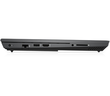 HP Omen 15-en0021nd