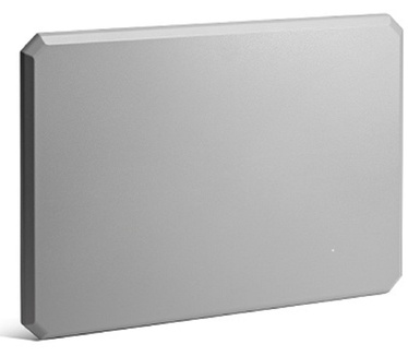 Cisco AIR-ANT2513P4M-N=