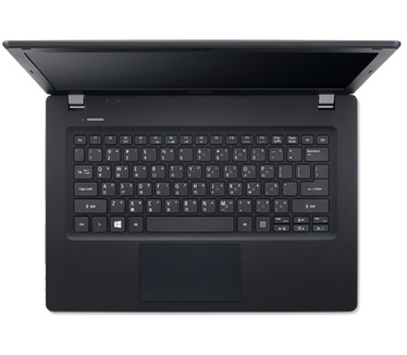 Acer P238-M-59S4