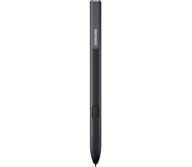 Samsung Stylus voor Samsung Galaxy Tab S3 9.7 - Zwart
