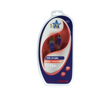 HQ Products SC-015-1.8