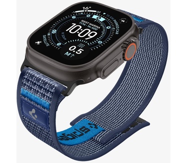 Spigen Athlex Air 2