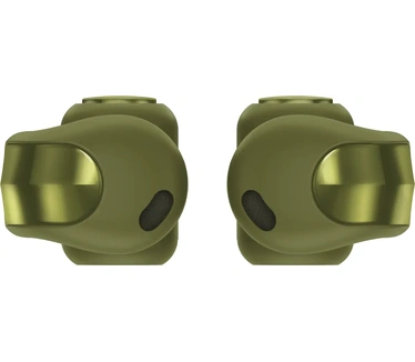 Bose Ultra Open Earbuds (2nd Gen) Groen
