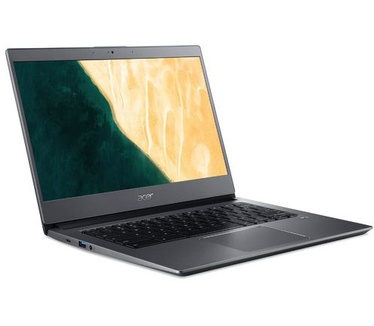 Acer CB714-1WT-59DB