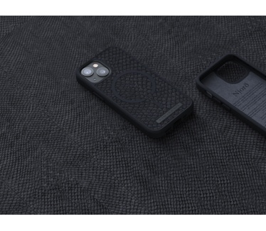 Njord byElements Vindur Case for Apple iPhone 13 Mini
