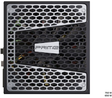 Seasonic Prime GX-750