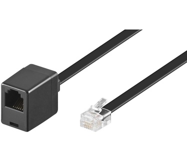 Microconnect MPK103FB