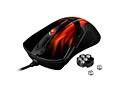 Sharkoon Fireglider