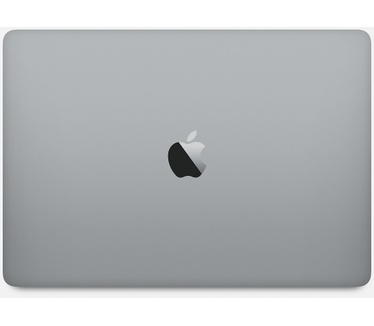 Apple MacBook Pro