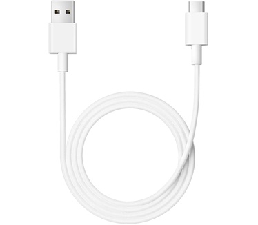 Xiaomi BHR087GGL