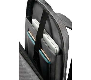 Samsonite 76373-1009 Grijs
