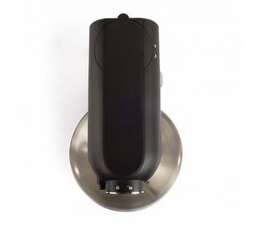Livoo DOP189N