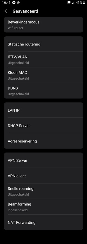 Afbeeldingslocatie: https://tweakers.net/i/DEVlRxB5EGKtGrTj52mfHVSUwPk=/x800/filters:strip_icc():strip_exif()/f/image/p1PSFEd3NCBeHTWkkufzrgo0.jpg?f=fotoalbum_large