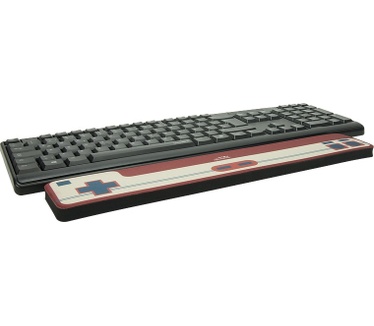 Speedlink GAMEREST