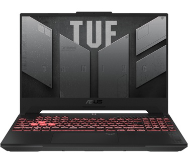 ASUS FA507XI-LP012W