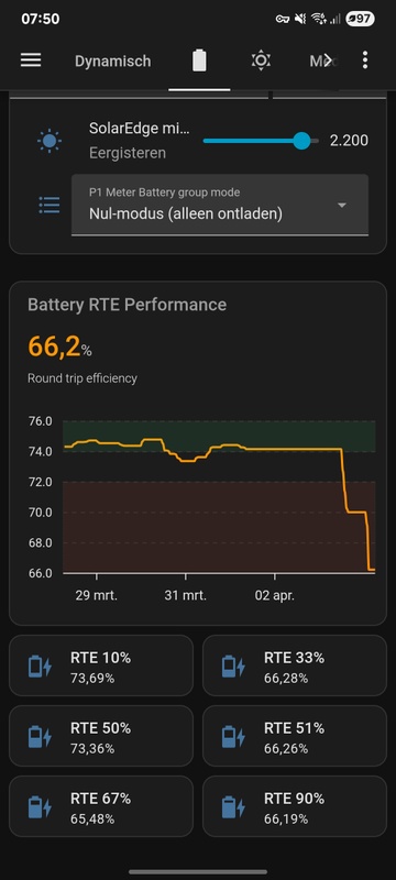 Afbeeldingslocatie: https://tweakers.net/i/DEWZXBXpekUkfz3GjUrrRrD_q1g=/x800/filters:strip_icc():strip_exif()/f/image/0UITdimensRXfzw8gH3l3b2n.jpg?f=fotoalbum_large