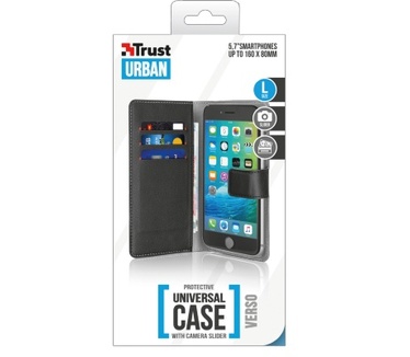 Urban Revolt 20972