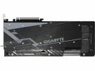 Gigabyte Radeon RX 6800 XT Gaming OC Pro via VideoCardz