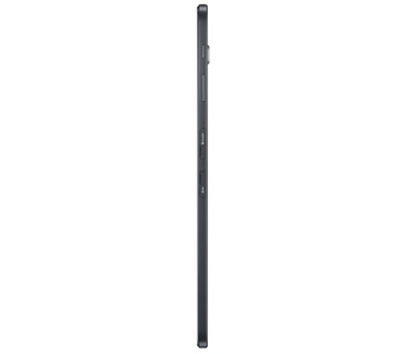 Samsung Galaxy Tab A 10.1 32GB (2016) 4G/LTE Zwart