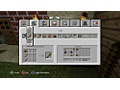Minecraft op Xbox Live Arcade