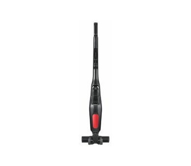 Samsung POWERstick Essential Rood
