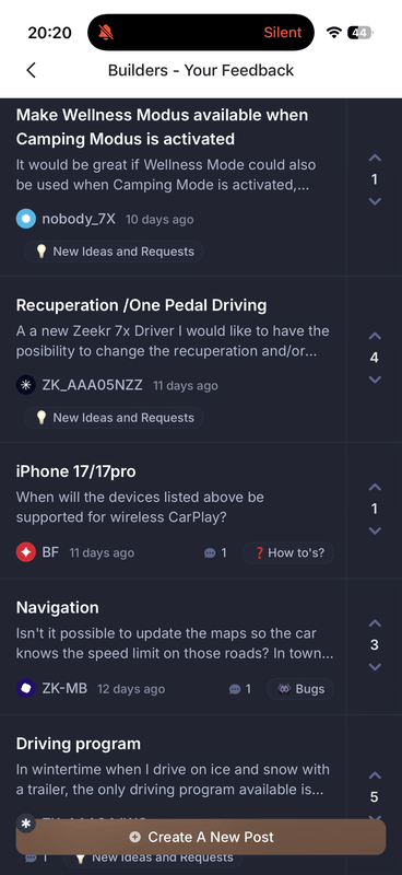 Afbeeldingslocatie: https://tweakers.net/i/DEall3vgHhxLjptzMZsRg4GpgYk=/x800/filters:strip_exif()/f/image/AhJsqQjFNwmNhxUYz5ENPJKd.png?f=fotoalbum_large