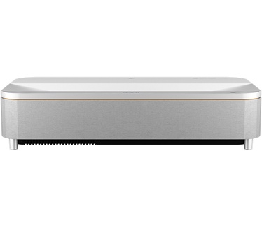 Epson EH-QS100W