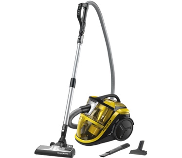 Rowenta RO8314EA