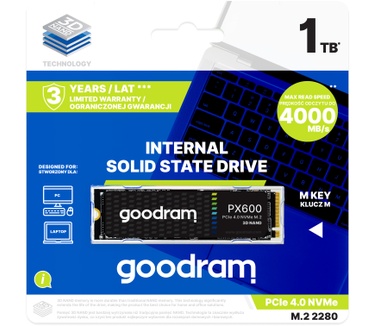 Goodram SSDPR-PX600-2K0-80