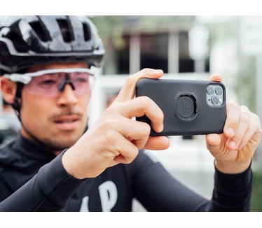 Quad Lock MAG Case - iPhone 14