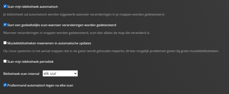 Afbeeldingslocatie: https://tweakers.net/i/DEbuRv1rHC-4gy7Wsk_BtDH5r9c=/800x/filters:strip_icc():strip_exif()/f/image/vkrOWR4xHdpSrwV4OyzPR5YL.jpg?f=fotoalbum_large