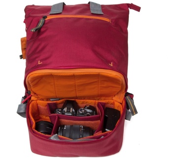 Crumpler DZPBP-010