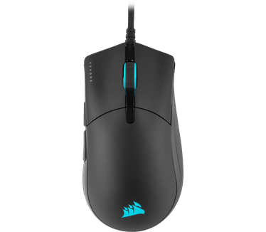 Corsair Sabre RGB Pro Champion Series