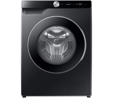 Samsung WW90DG6U85LB