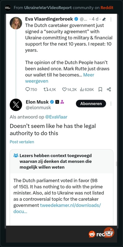 Afbeeldingslocatie: https://tweakers.net/i/DEgANcH_sir-Hm8nXR0JNzA6HB0=/x800/filters:strip_icc():strip_exif()/f/image/YNOfX2dyblS1ArURxYOOydkG.jpg?f=fotoalbum_large