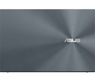 ASUS UX535LI-BN038T