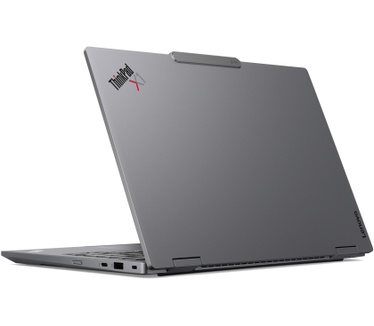 Lenovo ThinkPad X1 2-in-1 Gen 11 Aura Edition Copilot+ PC