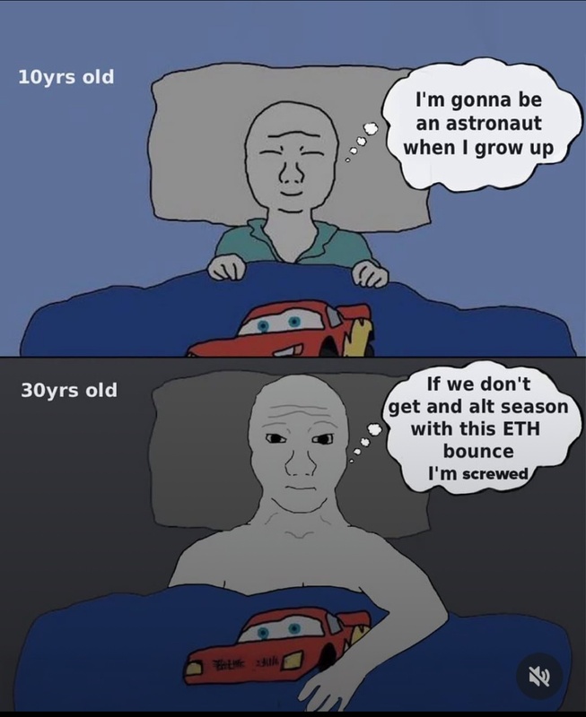 Afbeeldingslocatie: https://tweakers.net/i/DEj5MtFBj3qAO7mjtzjqa_JoPpU=/x800/filters:strip_icc():strip_exif()/f/image/Z3vmwxDrW48FNsTpNR6BAKXt.jpg?f=fotoalbum_large